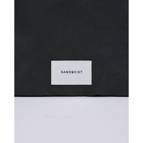Sandqvist Knut Backpack